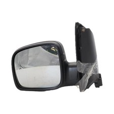 Retroviseur gauche (ou coque) Volkswagen CADDY