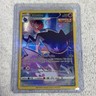 Pokémon TCG - Banette Lost Origins TG Ultra Rare TG07/TG30 Pack Fresh