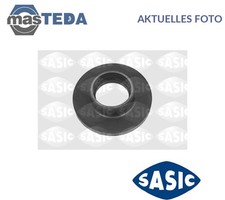 1645345 FEDERBEINLAGER DOMLAGER HINTEN OBERE SASIC FÜR CITROËN C8 2L,2.2L
