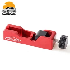 10mm 12mm 14mm 16mm Universal Matte Engine Spark Plug Gap Tool Gapping Gapper