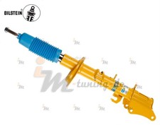 Bilstein B6 Gasdruckdämpfer hinten für Alfa Romeo 156 932 :: 1997 >> 2005