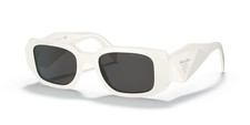 PRADA PR17WS1425S0 Women's Sunglasses
