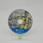 FIFA 17 (Sony PlayStation 4 PS4, 2016)