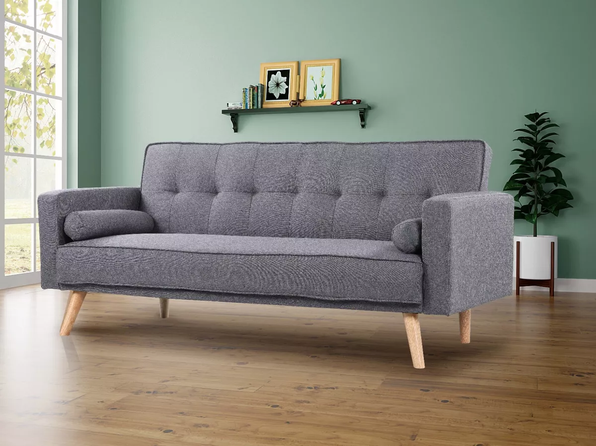 Click clack sales sofa bed ebay