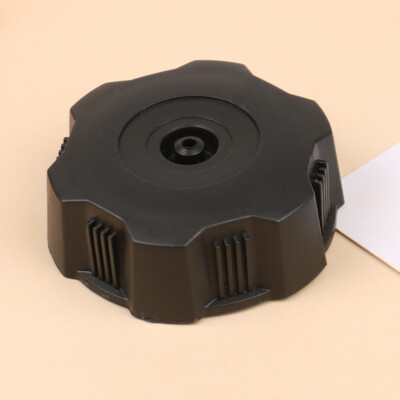 1PC 60mm motorcycle fuel tank cap 49cc 70cc 90CC 110cc ATV accessories LI Y4 W D