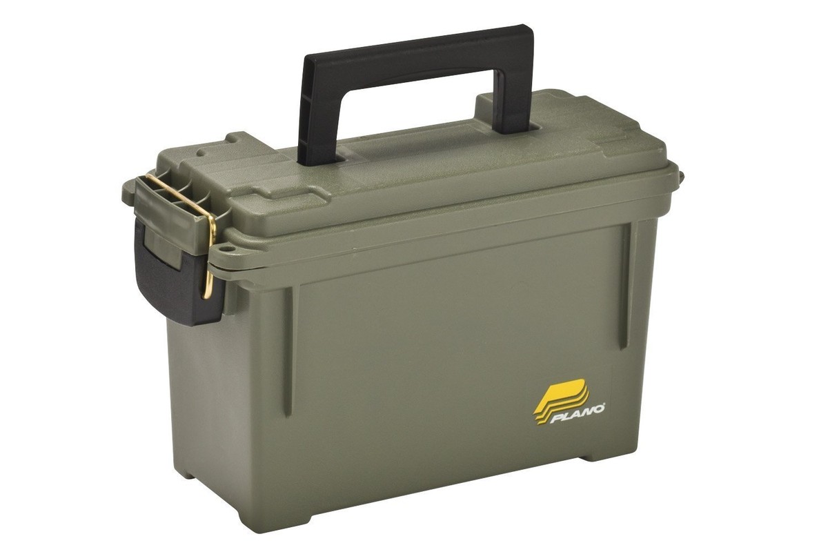 REAWOW éTanche Portable BoîTe à Accessoires De PêChe Multifonction