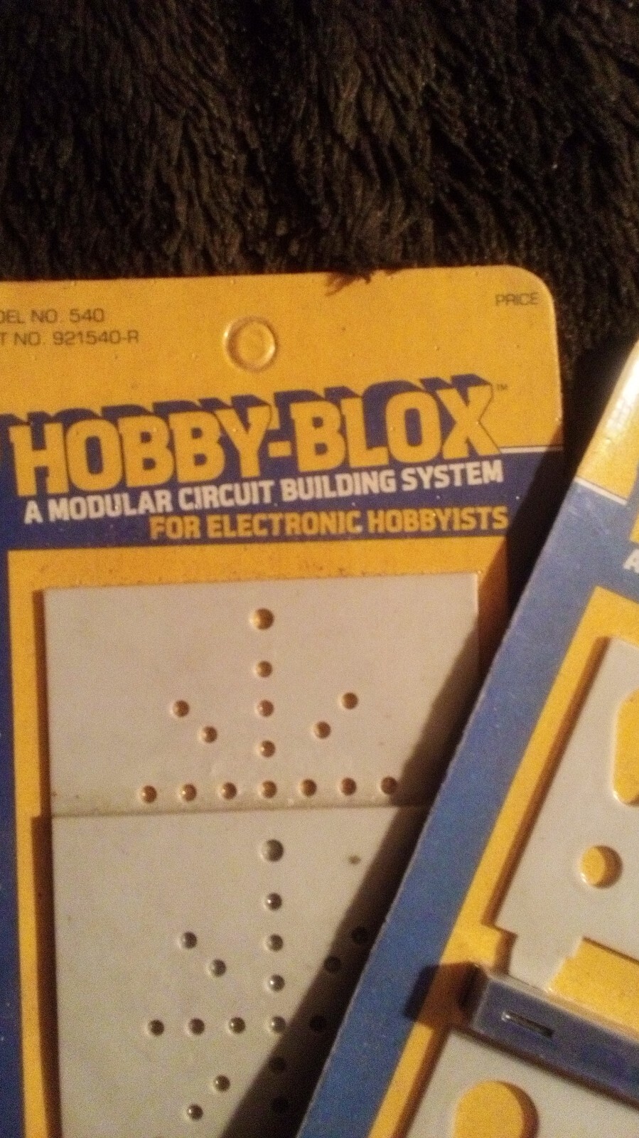 Vintage Nos Tamiya Rc Car Parts And 72001 Gear Box Set,Solar