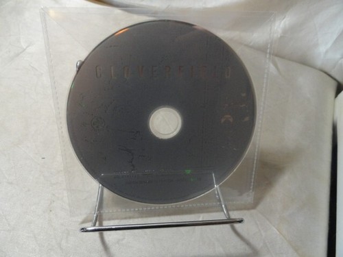 U PICK DVDS DISC ONLY $1 EACH (BOX 1) - $5 MAX SHIPPING - Picture 37 of 241