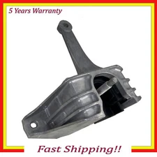 Engine Motor Mount 10029 For 17-20 Hyundai Elantra Veloster 1.4L 1.6L 2.0L Right
