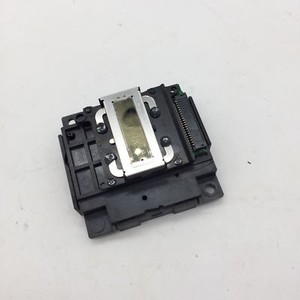 epson l120 head replacement