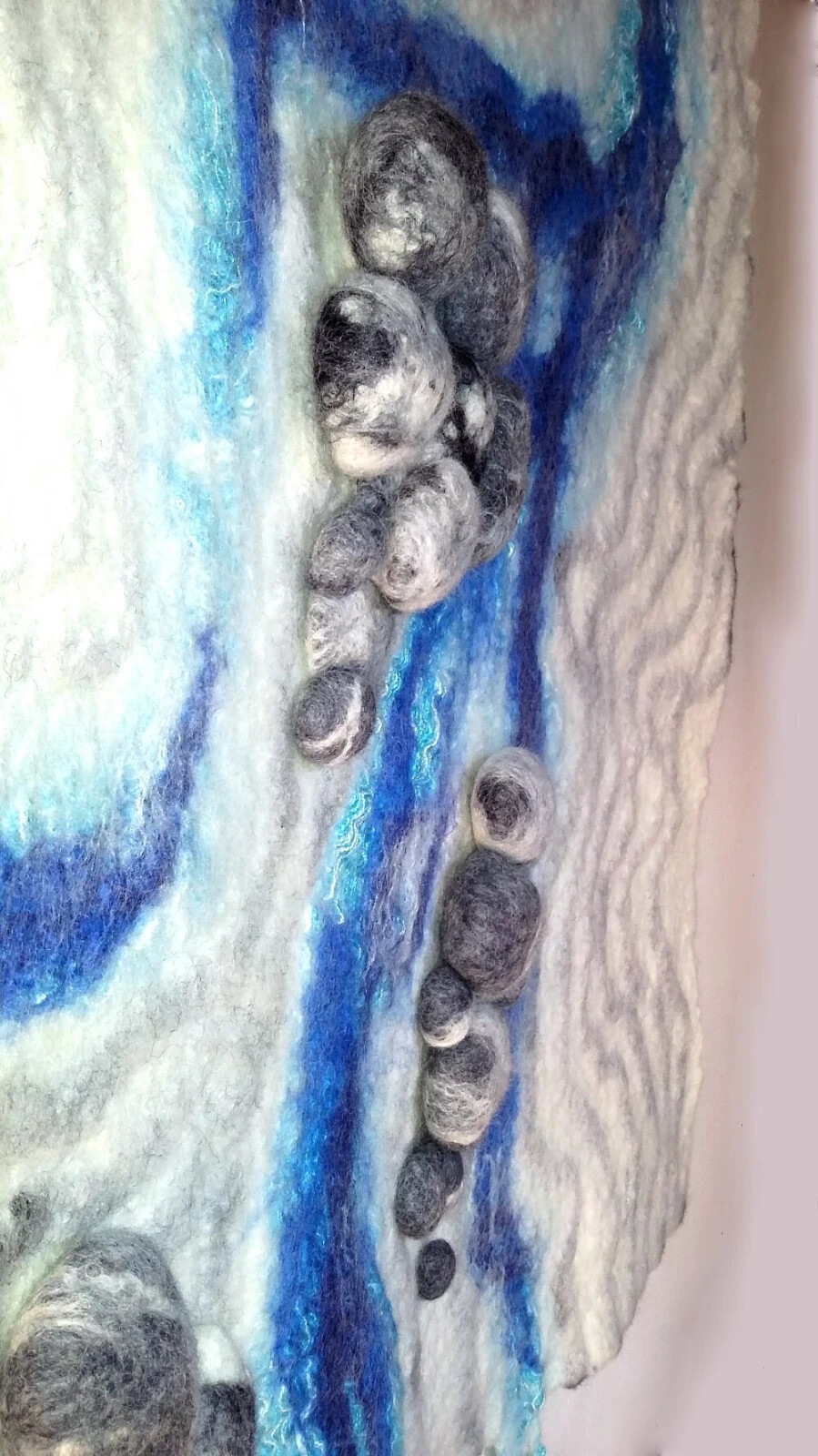 Picture 9 of 9
