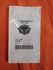 HARLEY DAVIDSON GENUINE CAM SENSOR O-RING 11288