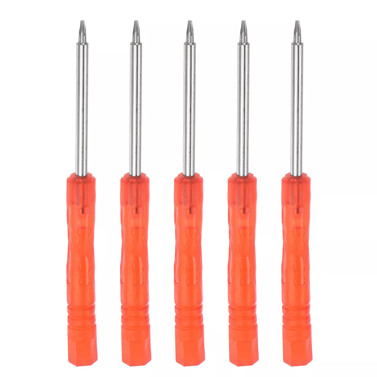 Tiny screwdrivers for electronics outlet