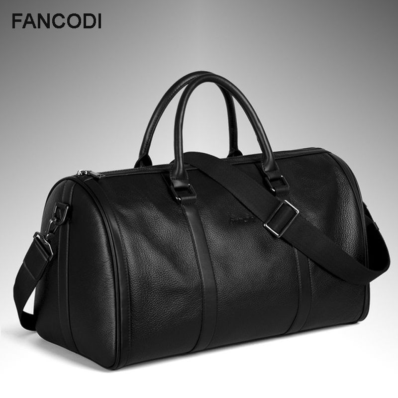 ◆2000Archives◆ DESIRE SHOPPER BAG BLACK 2A25D2BG01BK s-l1200.jpg