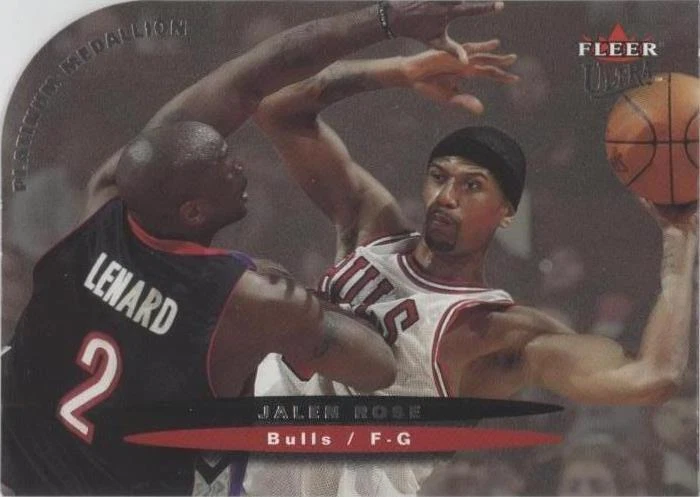 Platinum Medallion Missing Serial Number