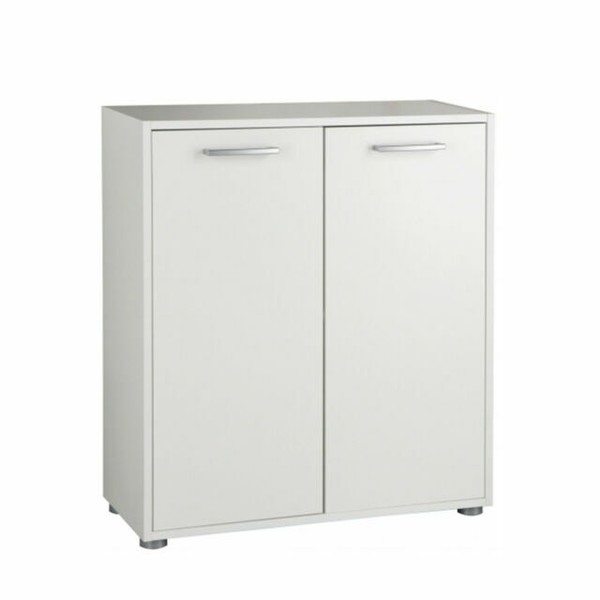 Credenza Moderna,Madia da cucina,Mobile Buffet,Armadio da