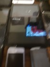 Bild 10 von 14