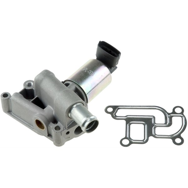 NTY Agr-Ventil AbgasrüCkfüHrventill FüR Opel Corsa B 73_ 78_ 79_ 1.0I 12V-image