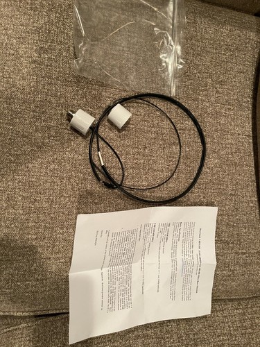 DBJ-2 Ed Fong Inspired Roll-up J Pole DIY : R/HamRadio - Foto 8