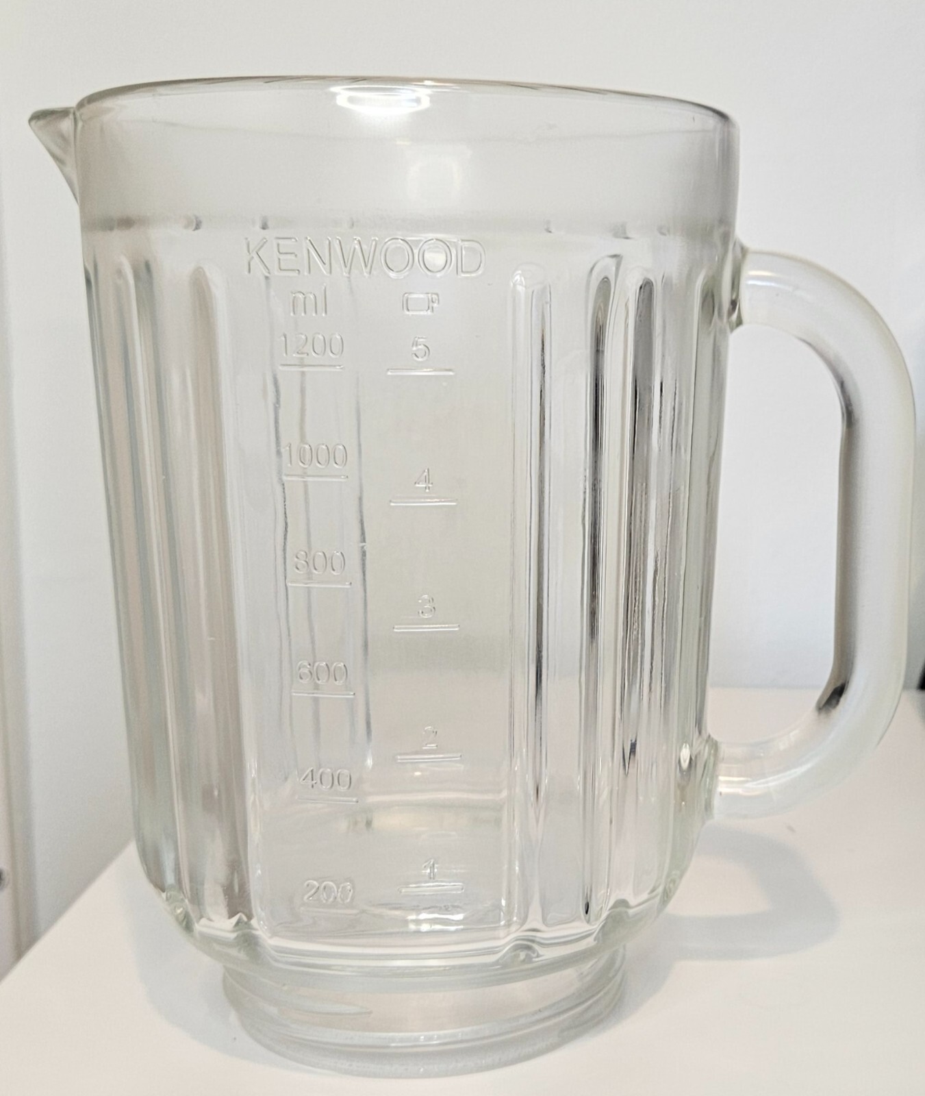 Kenwood Food Processor FDM30 Spare Parts FDM302SS FDM312SS Replacement