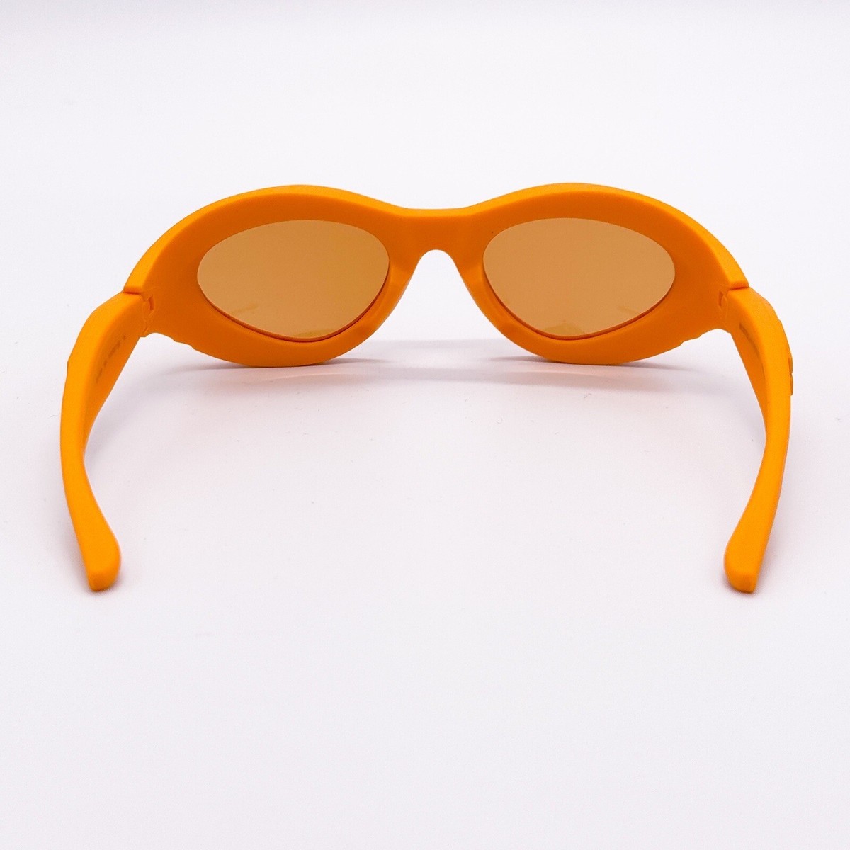 NEW BOTTEGA VENETA BV1162S 004 UNISEX SUNGLASSES | eBay display picture 2