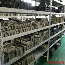 Omron panel NT30-ST131-HDY refurbished FREE EXPEDITED SHIPPING