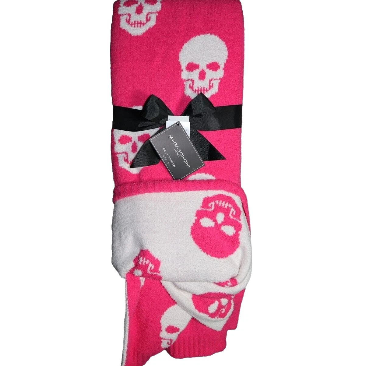 Novelty Afghans & Throw Blankets