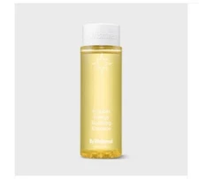 [By Wishtrend] Propolis Energy Boosting Essence  100ml