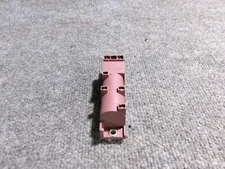316135701 KENMORE RANGE OVEN SPARK MODULE