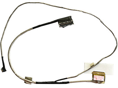 Displaykabel LCD Cable für Lenovo U31-70 (80M5003EGE), U31-70 (80M5006XGE)