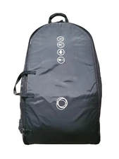 Bugaboo Travel Case
