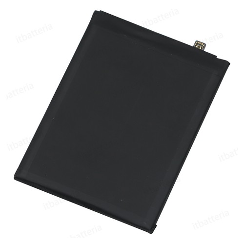 Batteria BP42 Per Xiaomi Mi 11 Lite 5G 4250mAh M2101K9G Alta Qualita + Strumento - Foto 6 di 8