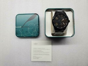 fossil bq2220