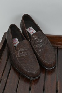 shoe size us 8.5 to uk