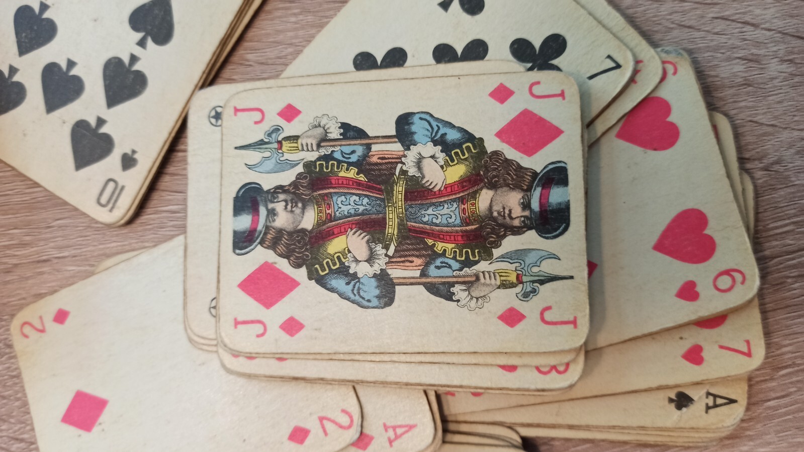 Picture 19 of 21