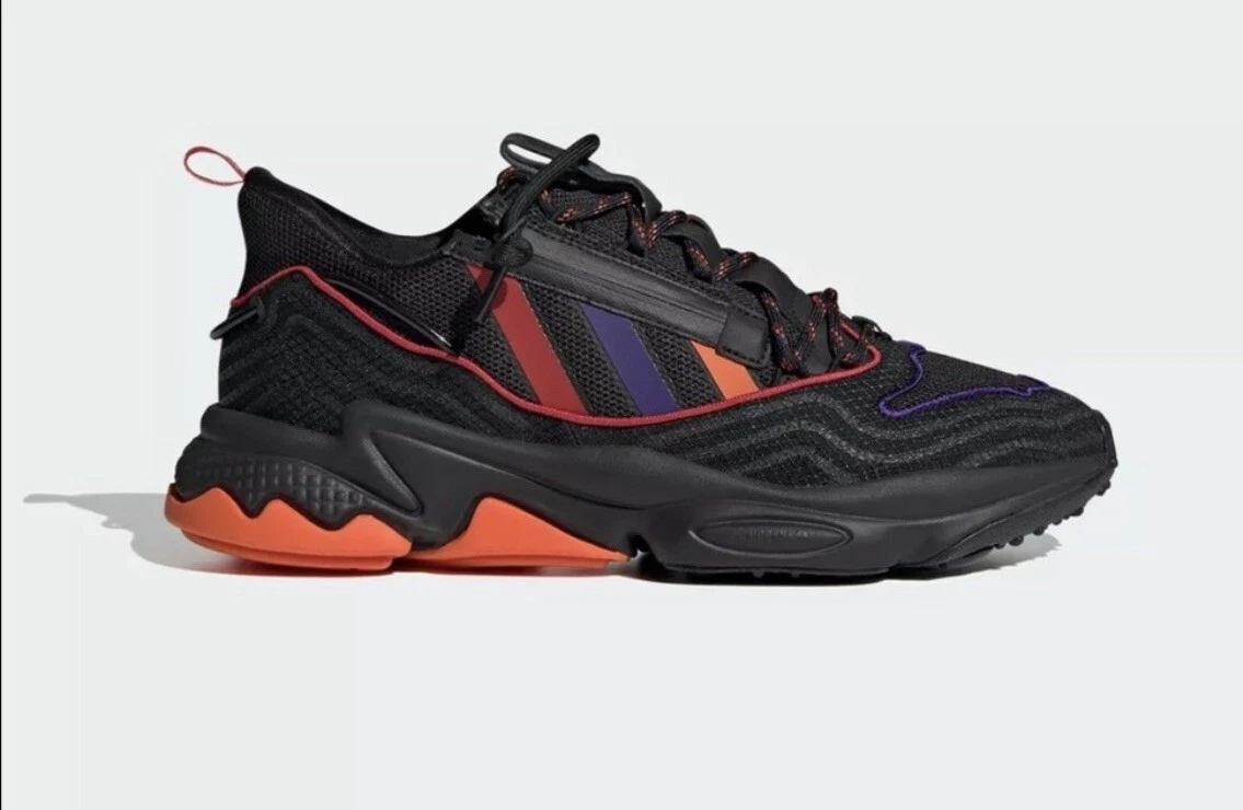 Adidas china cheap zip Clearance