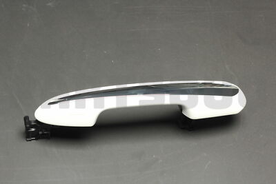 6921060350A2 Genuine Toyota HANDLE ASSY, DOOR 69210-60350-A2 | eBay 6921060350A2 Genuine Toyota HANDLE ASSY, DOOR 69210-60350-A2 | eBay