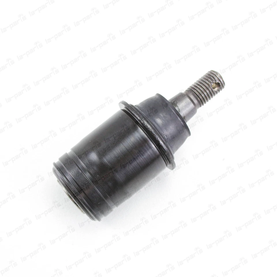 Novo Genuíno Nissan Skyline 300ZX Stagea HICAS Conjunto de Junta Esferográfica 55154-30P01 - Imagem 2 de 4