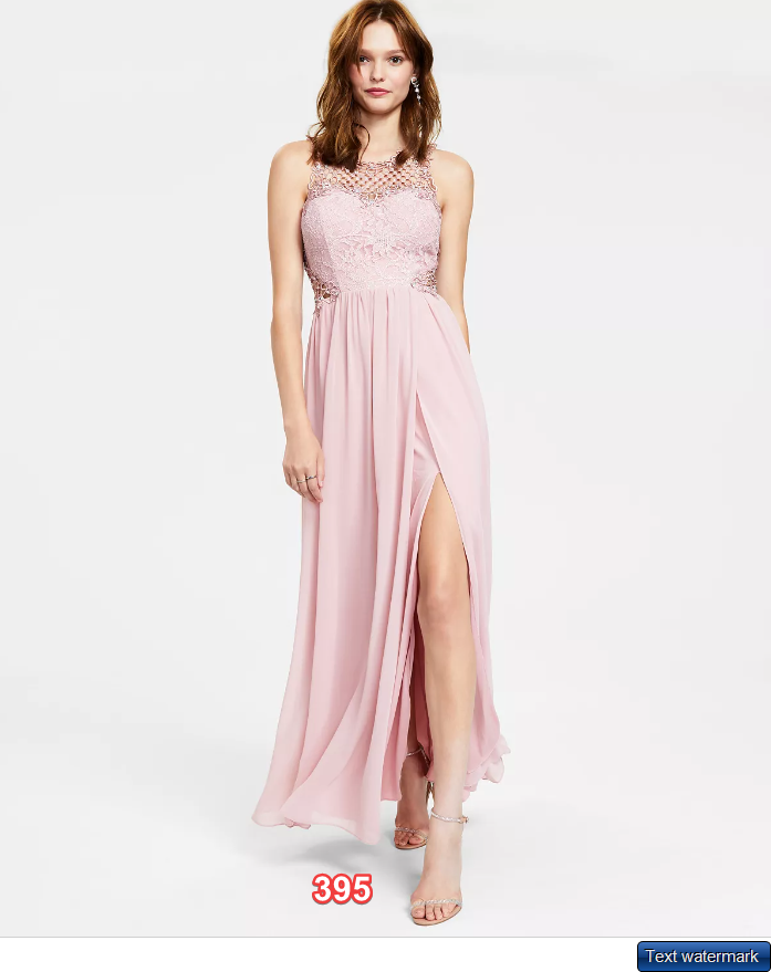 バレエ type P cap sleeve / tulip treat pink S Modern Zip Up Cap Sleeve Sheath Dress - Aurora Pink | Boston