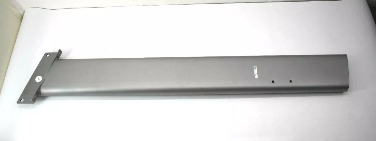 Proform 1750 sale