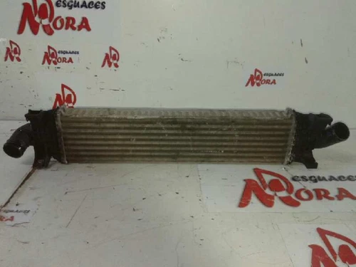 Intercooler per FORD FOCUS C-MAX (CAP)(2003) * 2004 592355 - Bild 1 von 8