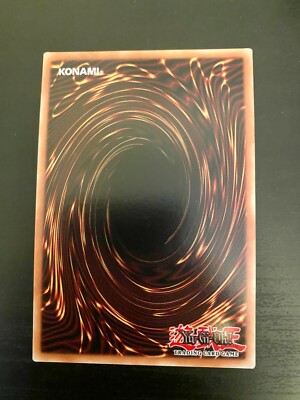 sales ban yugioh card Amazon.com: Sales Ban - MP23-EN035 - Super Rare