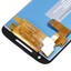 For-Motorola-Moto-G4-Plus-5-5-034-LTE-XT1641-XT1642-LCD-Screen-Digitizer-Replacement