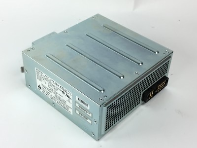 Cisco Sony 8-681-378-23  APS-234  Router Power Supply 41-0238-03 PSU 3900