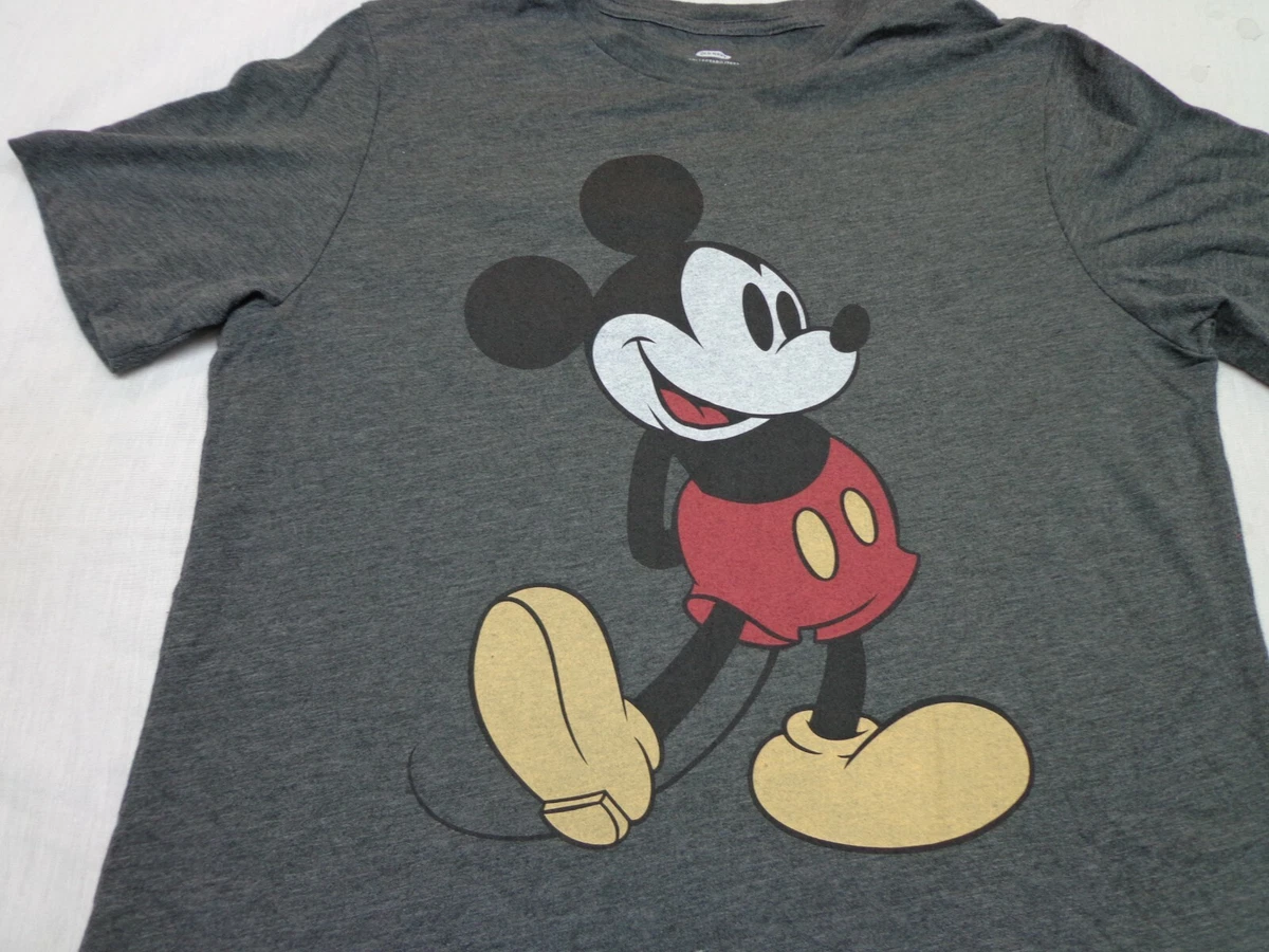 Old navy collectabilitees disney sales