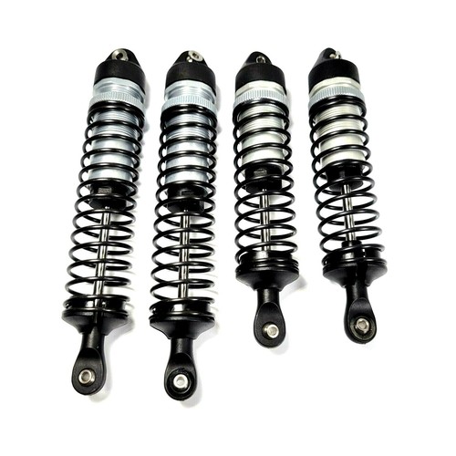 Redcat Racing 1/8 Kaiju EXT Shocks 