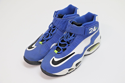 varsity royal ken griffey