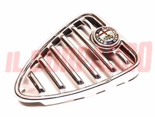 Calandre Alfa Romeo GIULIA