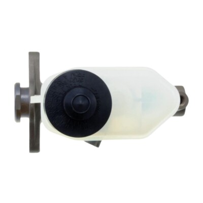 Brake Master Cylinder For Toyota Camry 95-00 2.2L 3.0L 47201-33110