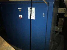 RAPID POWER Technologies Rectifier, #775-005-001, 5000amp, 89kva, HEHI-493